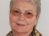 Brigitte Katzenbeihser