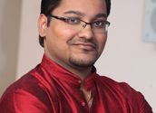 SAAJAN STUDIO