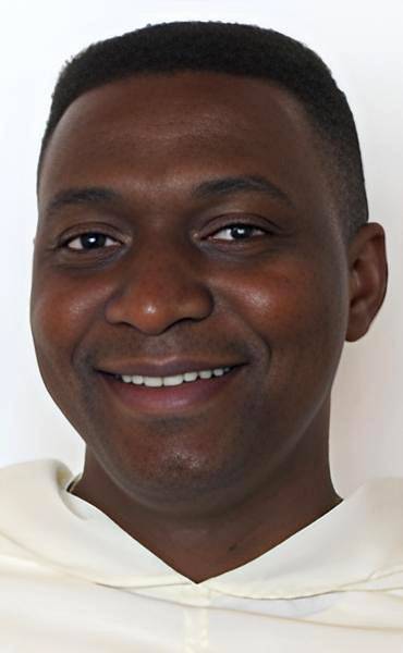 Nestor Celestine Orji
